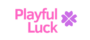 Playful Luck