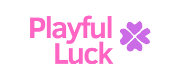 Playful Luck