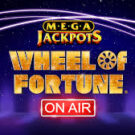 Wheel of Fortune