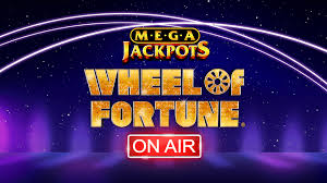 Wheel of Fortune